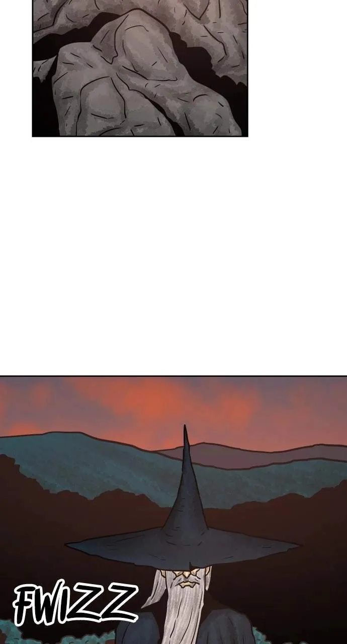 Chapter 150 — page 78