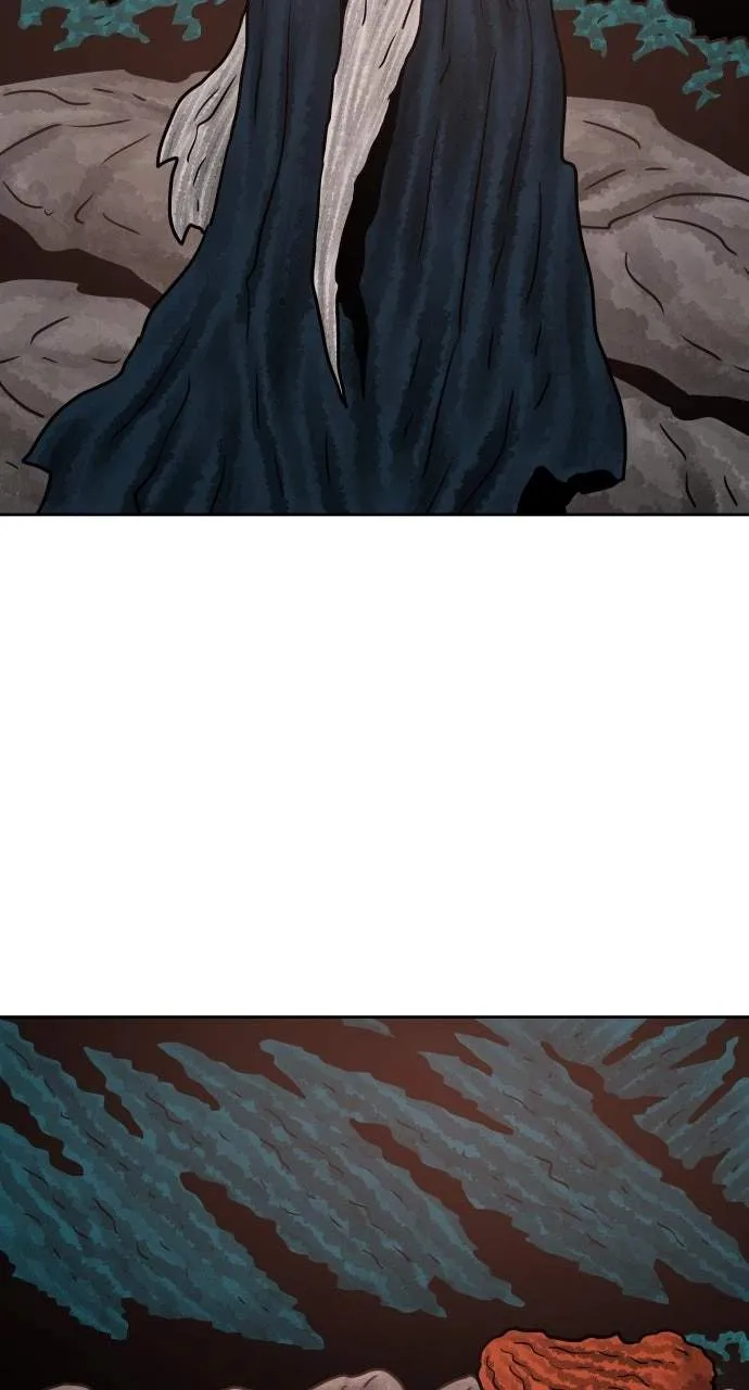 Chapter 150 — page 79