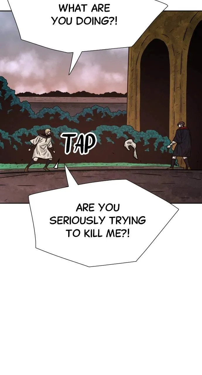 Chapter 150 — page 8