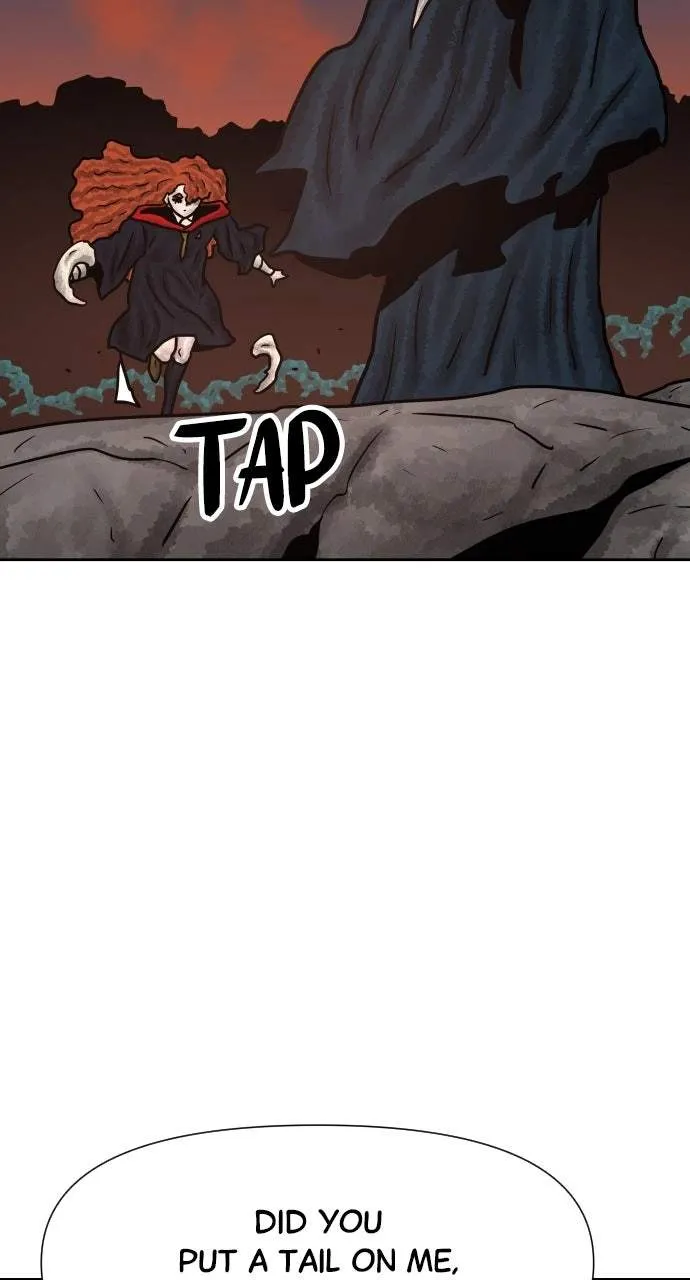 Chapter 150 — page 81