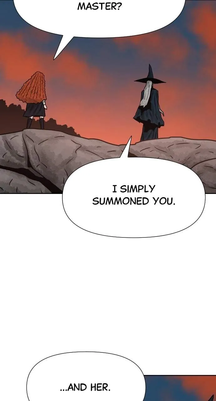 Chapter 150 — page 82