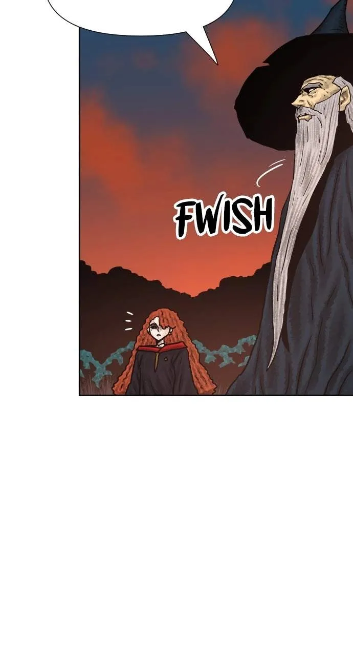 Chapter 150 — page 83