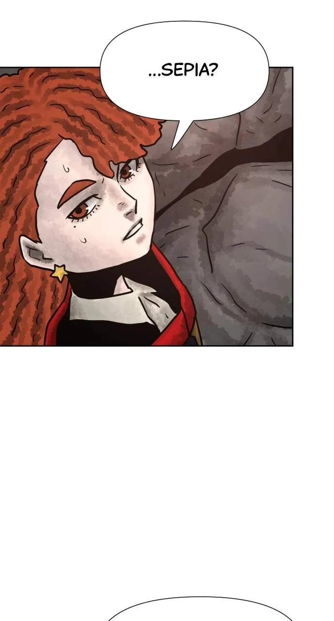 Chapter 150 — page 85