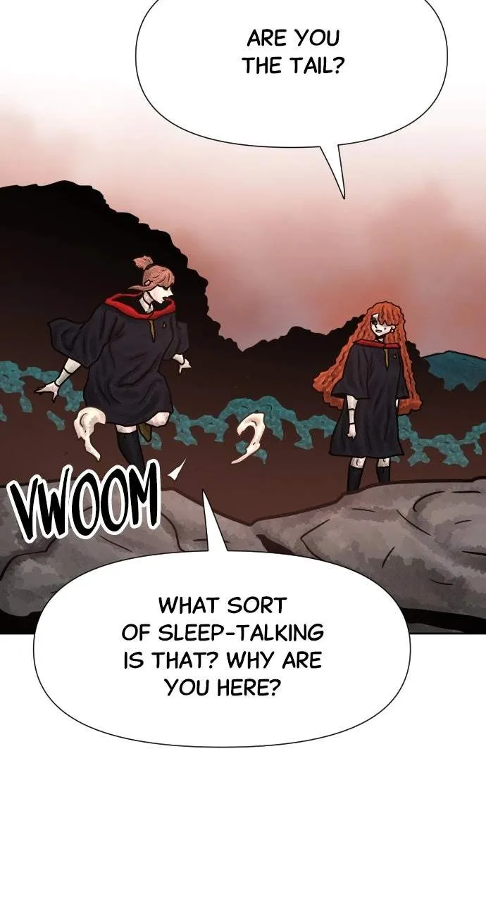 Chapter 150 — page 86