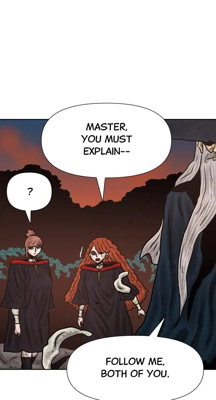 Chapter 150 — page 87