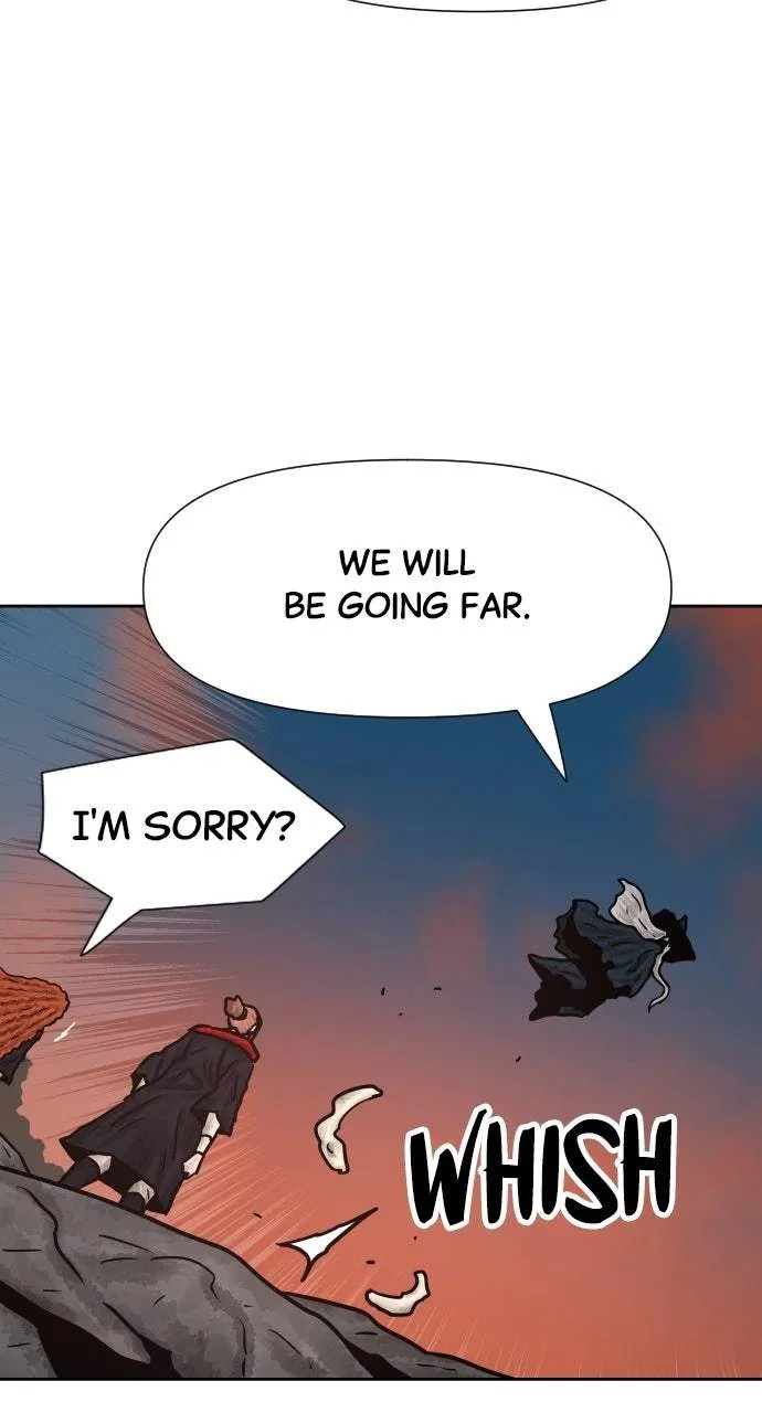 Chapter 150 — page 88