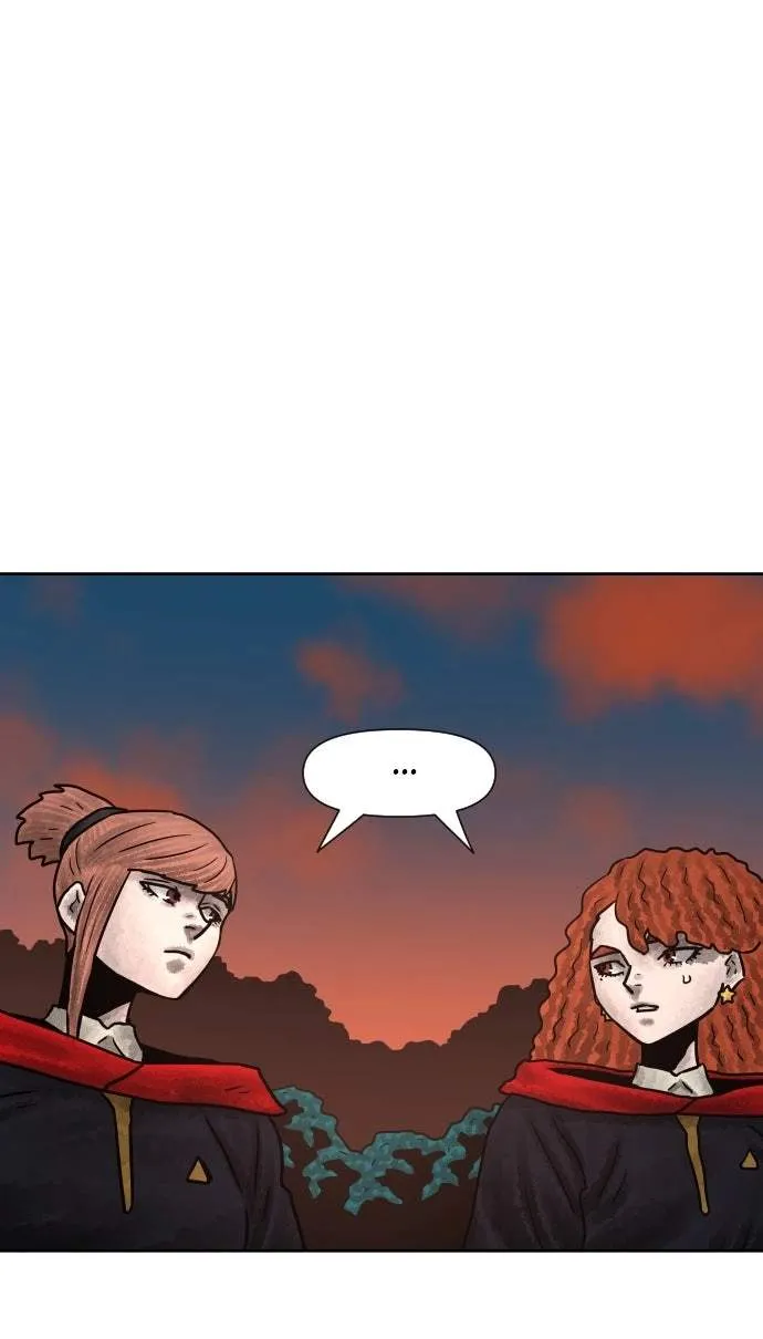 Chapter 150 — page 89