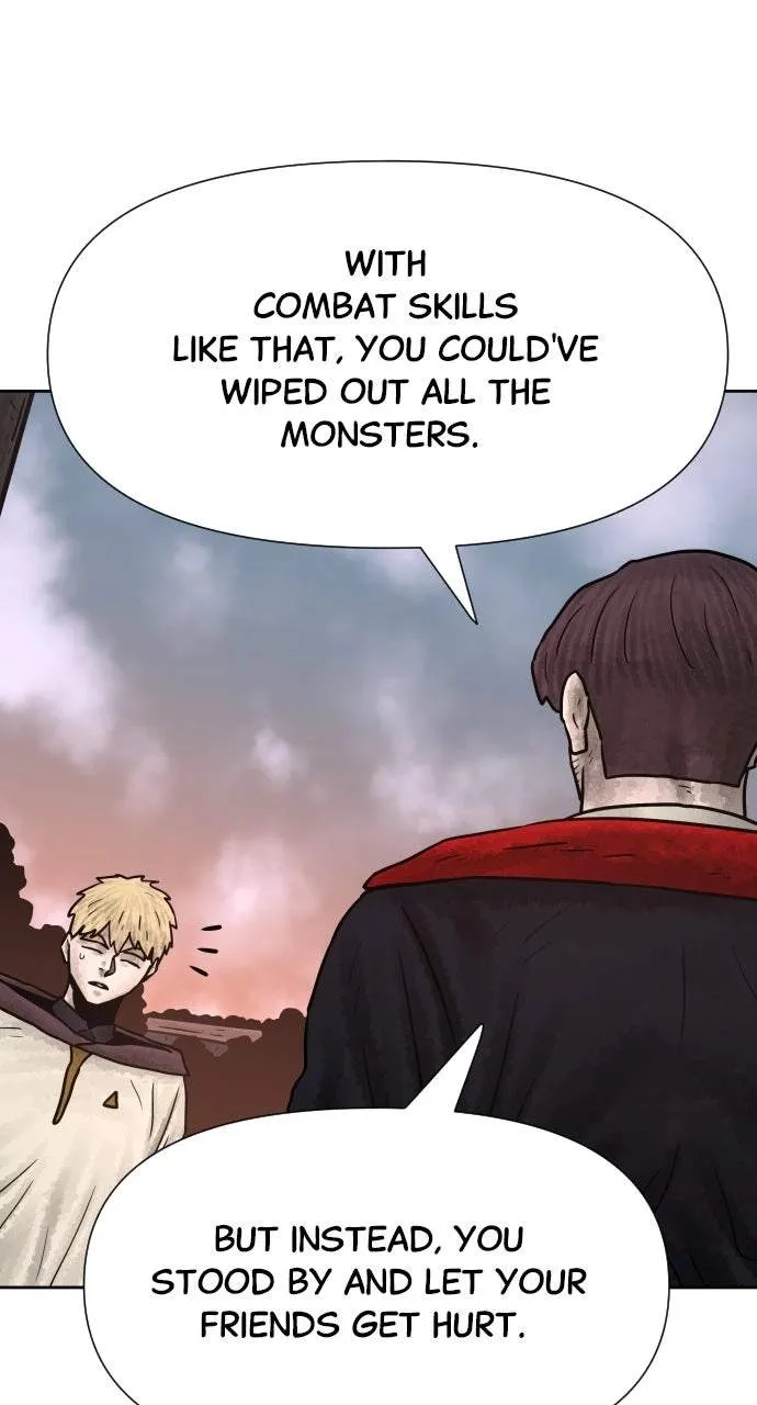 Chapter 150 — page 9