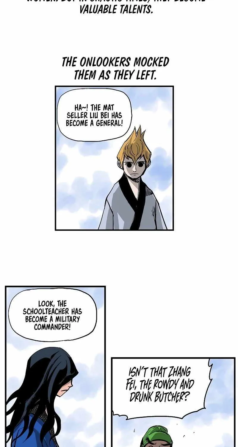 Chapter 16 — page 10