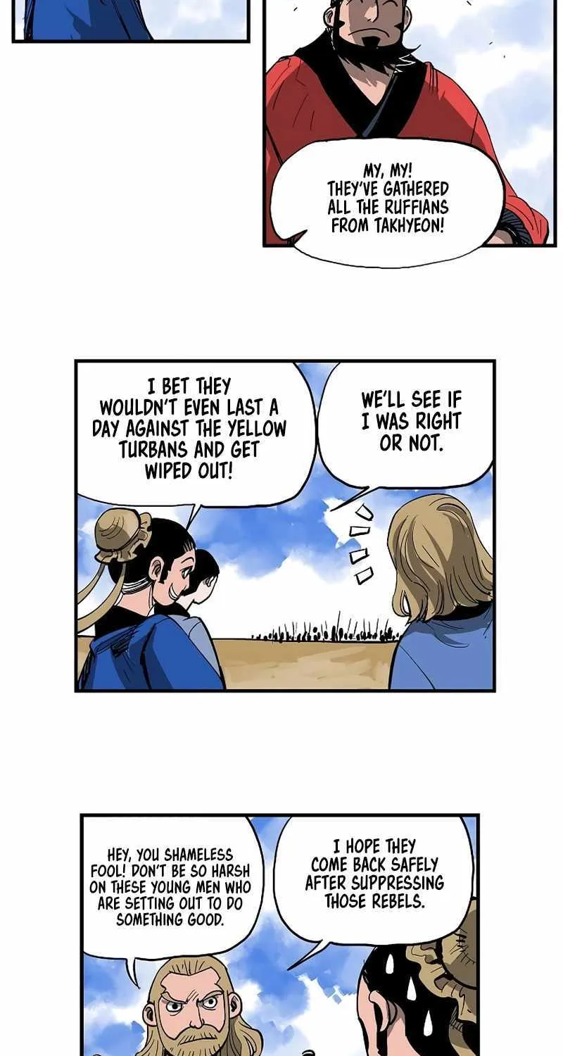 Chapter 16 — page 11