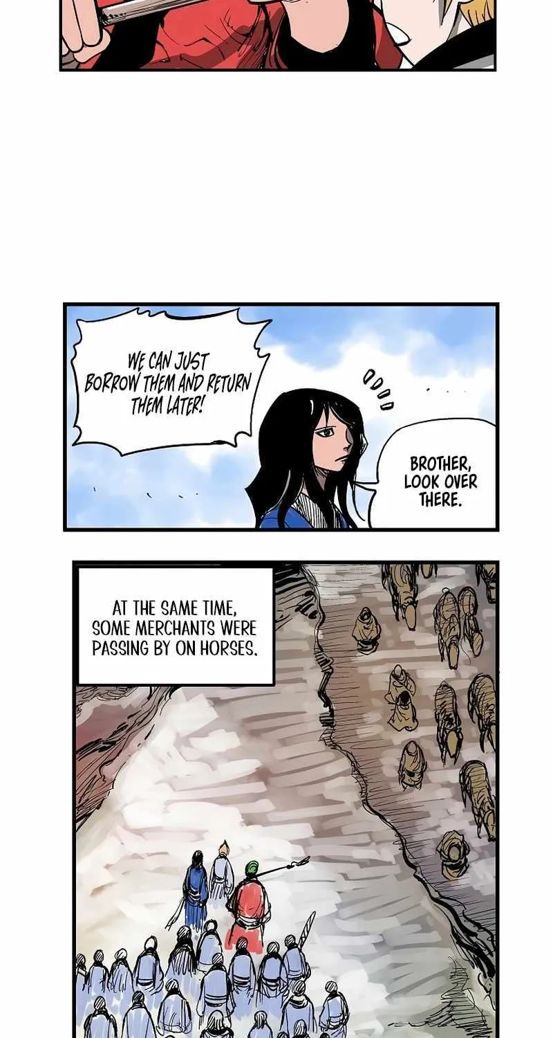 Chapter 16 — page 14