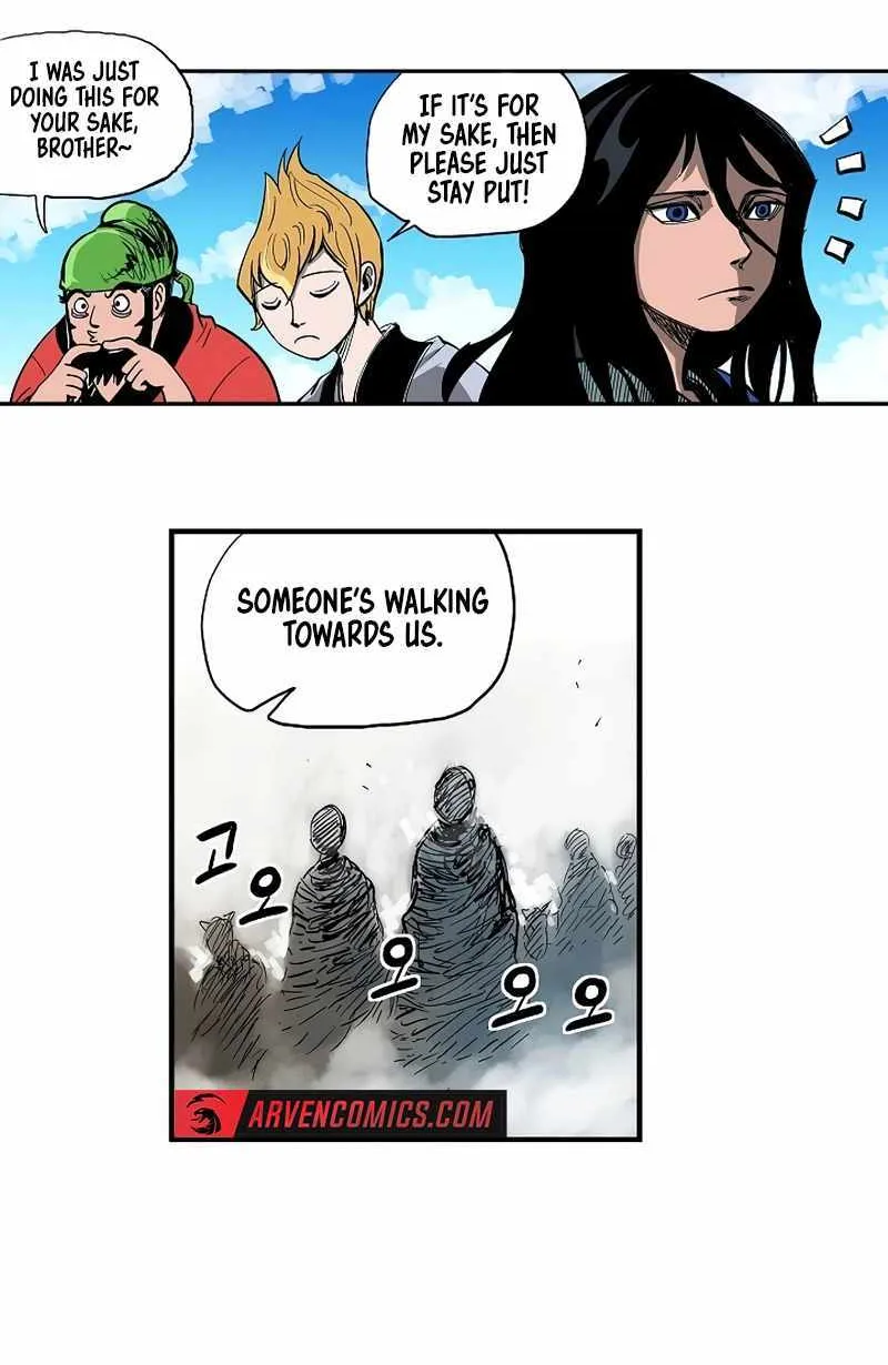 Chapter 16 — page 16