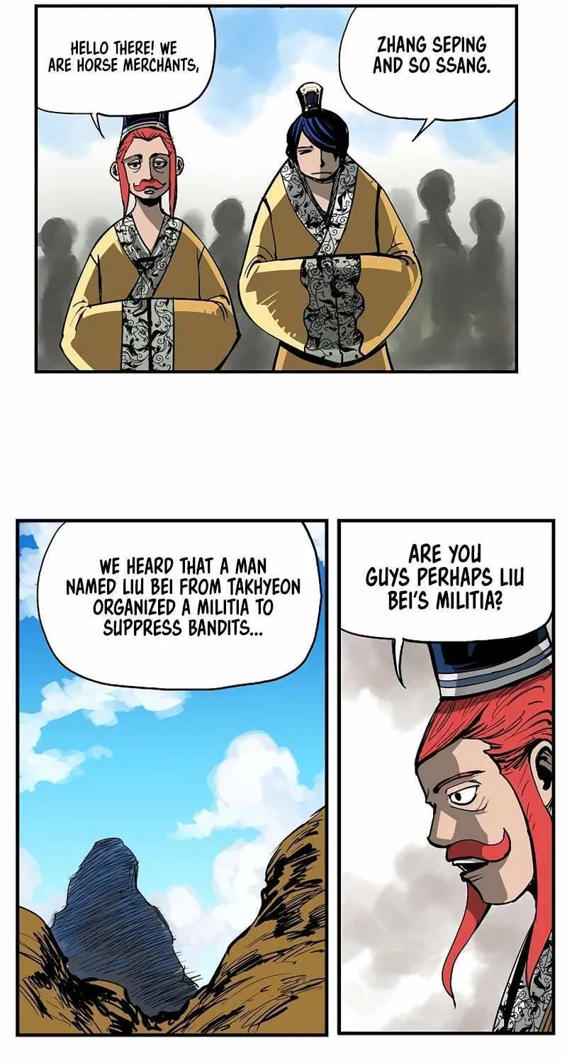 Chapter 16 — page 17