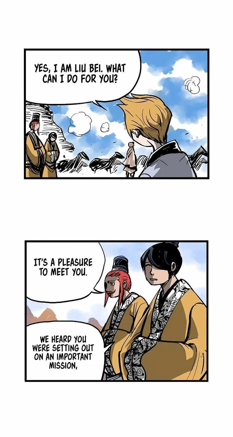 Chapter 16 — page 18