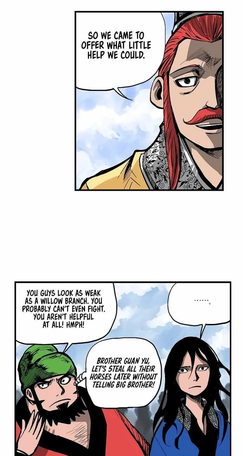 Chapter 16 — page 19