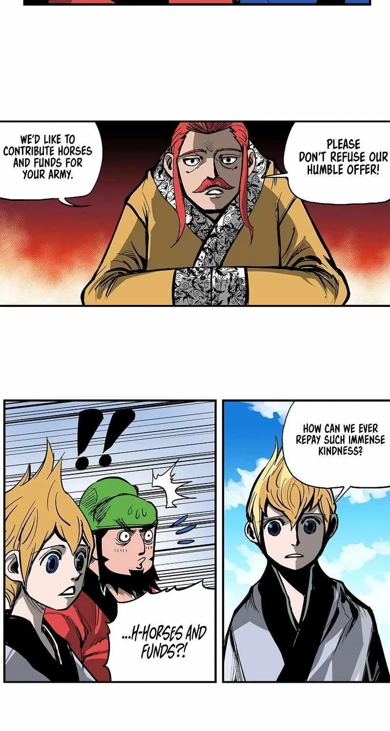 Chapter 16 — page 20