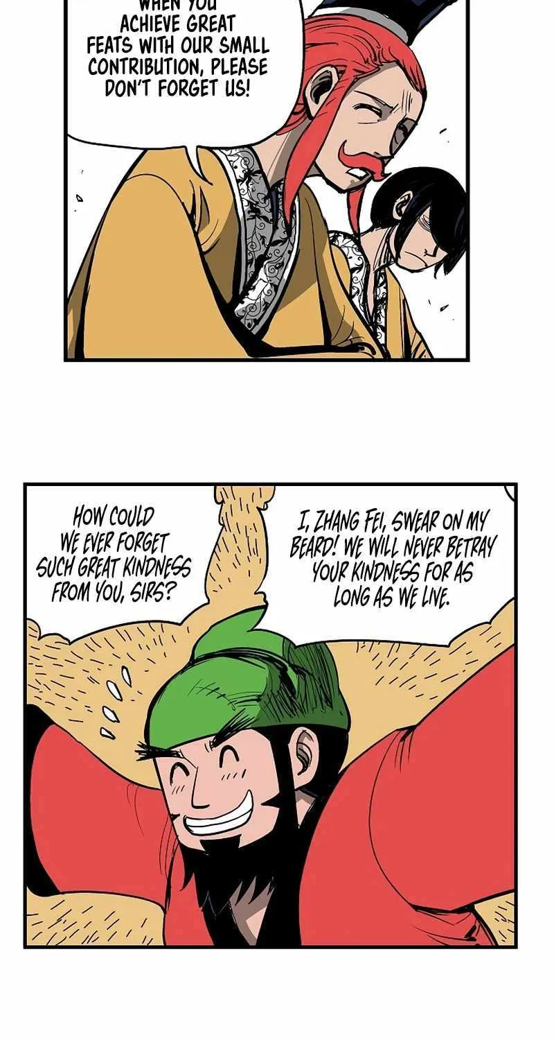 Chapter 16 — page 22