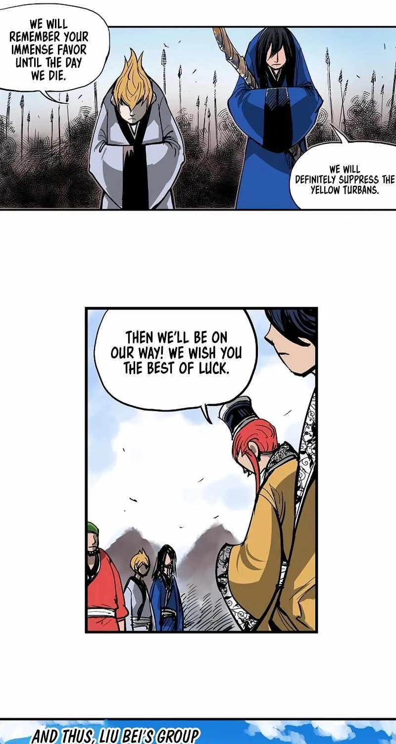 Chapter 16 — page 23