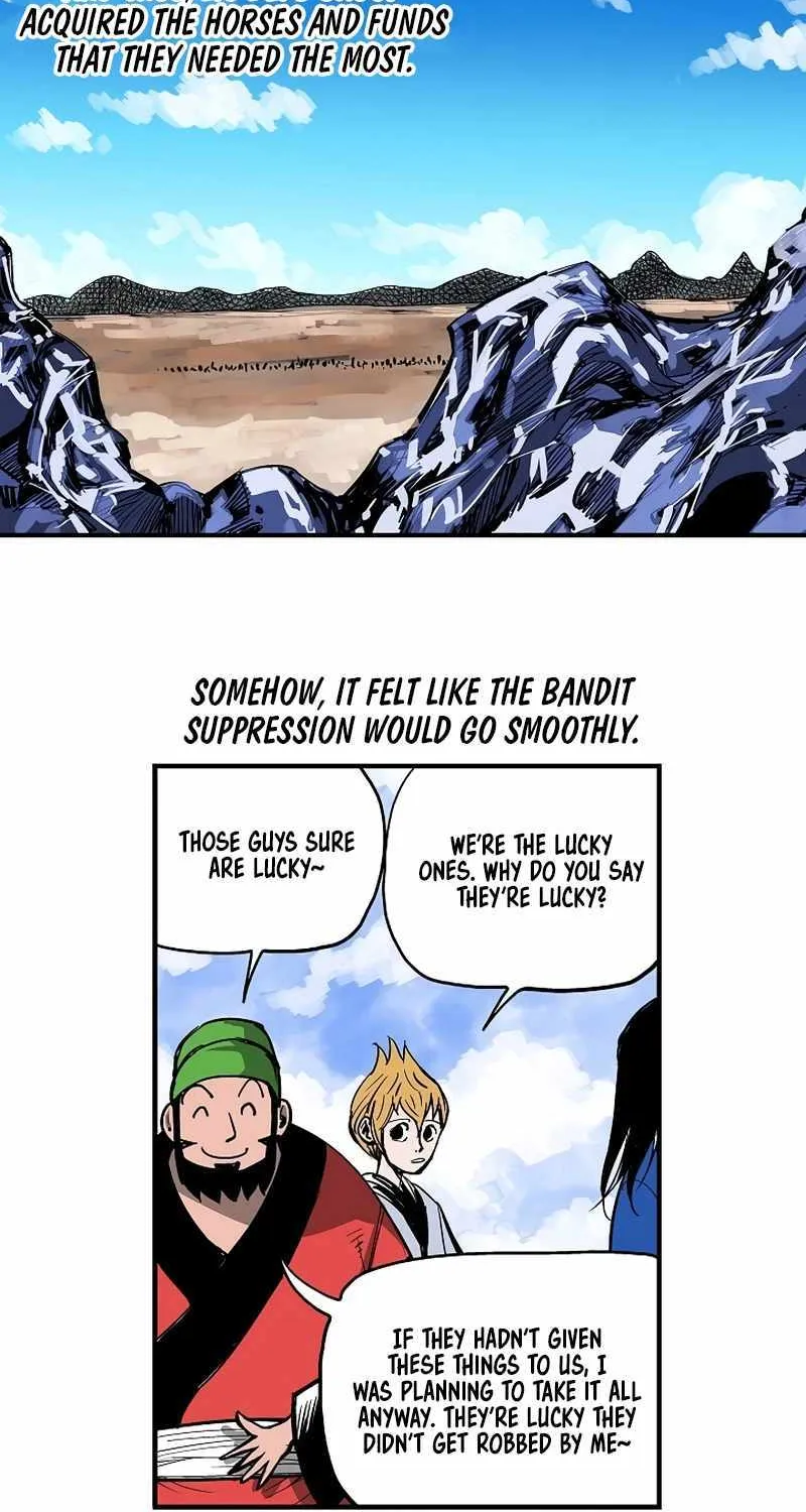 Chapter 16 — page 24