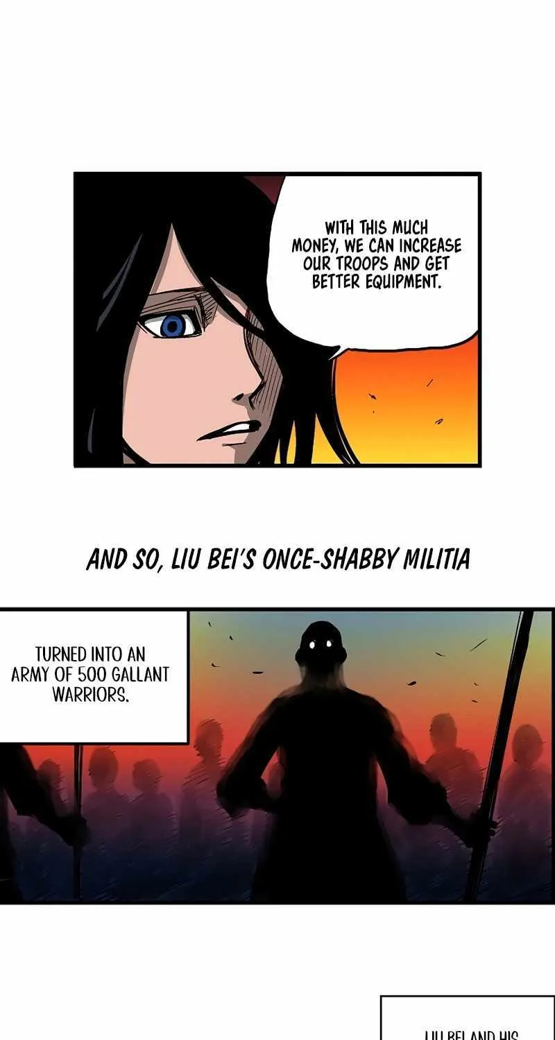 Chapter 16 — page 25