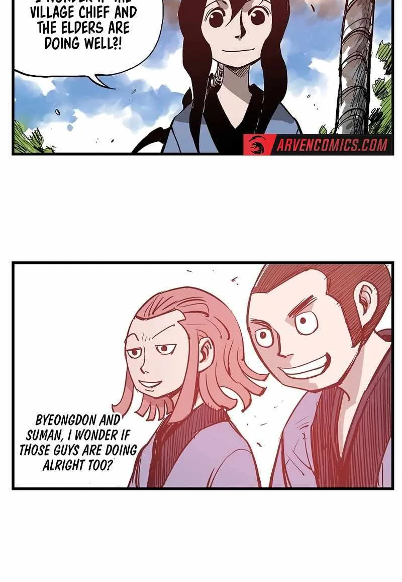 Chapter 16 — page 28