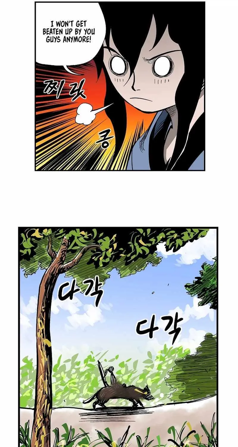 Chapter 16 — page 29