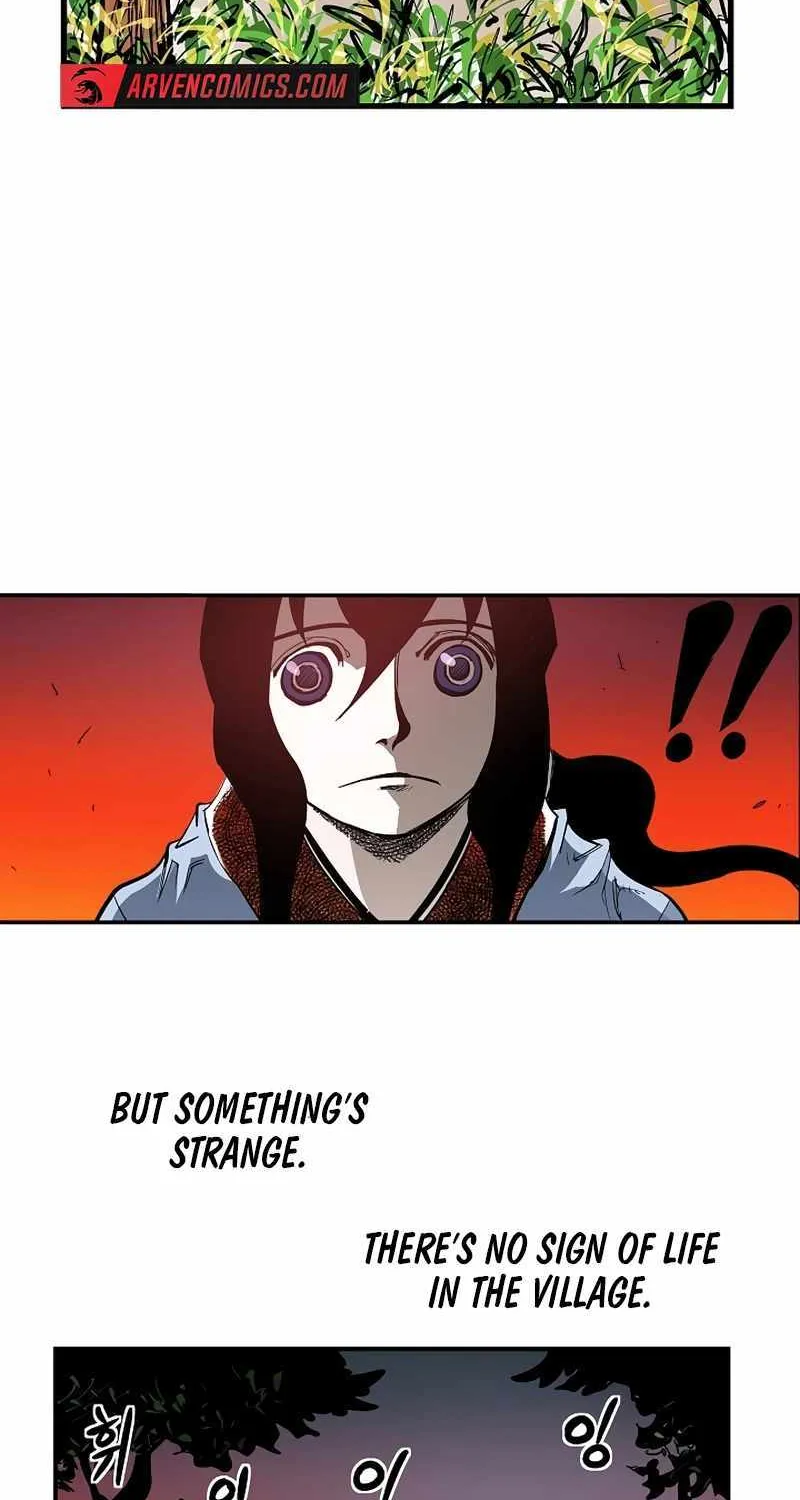 Chapter 16 — page 30