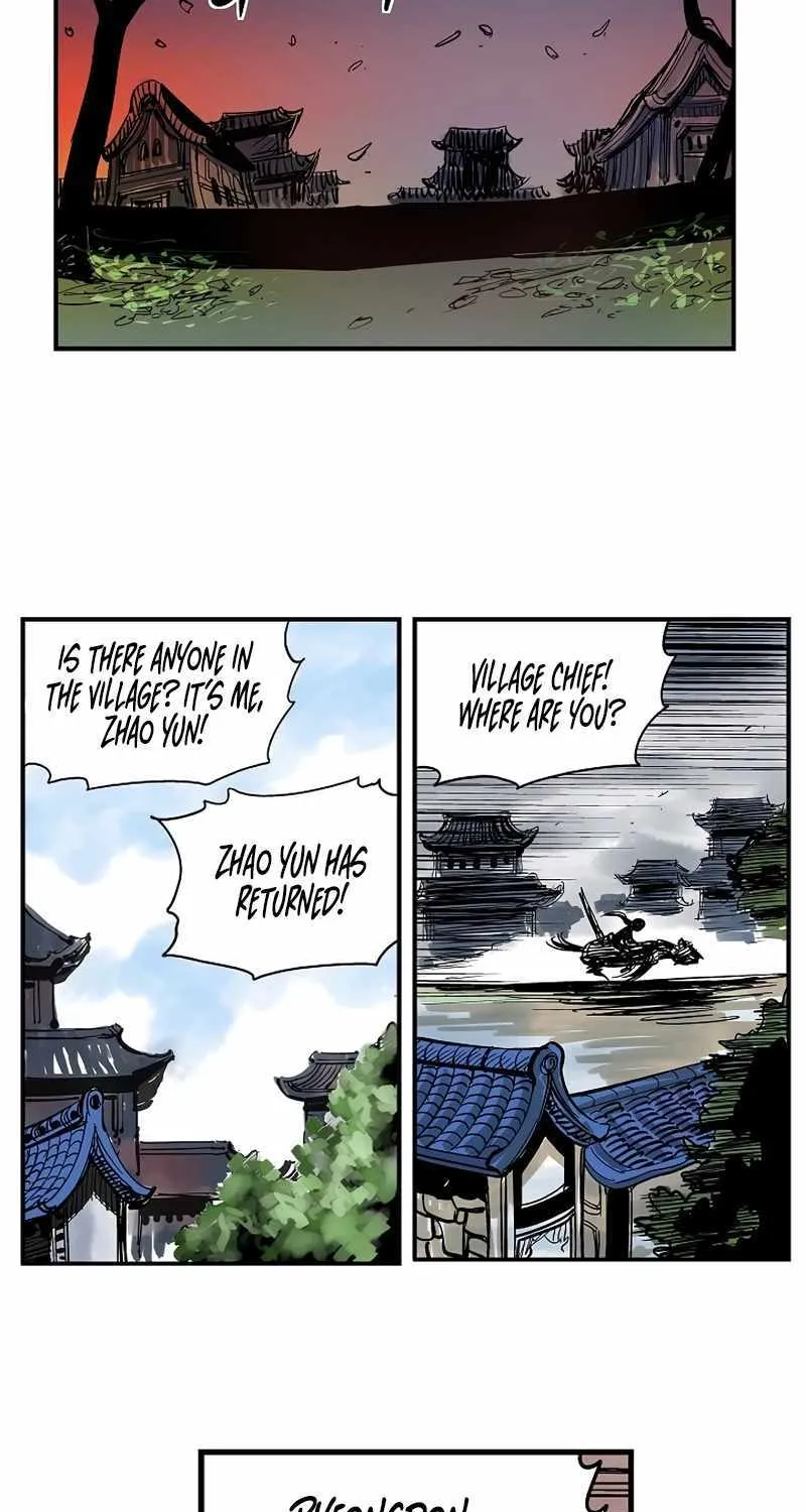 Chapter 16 — page 31