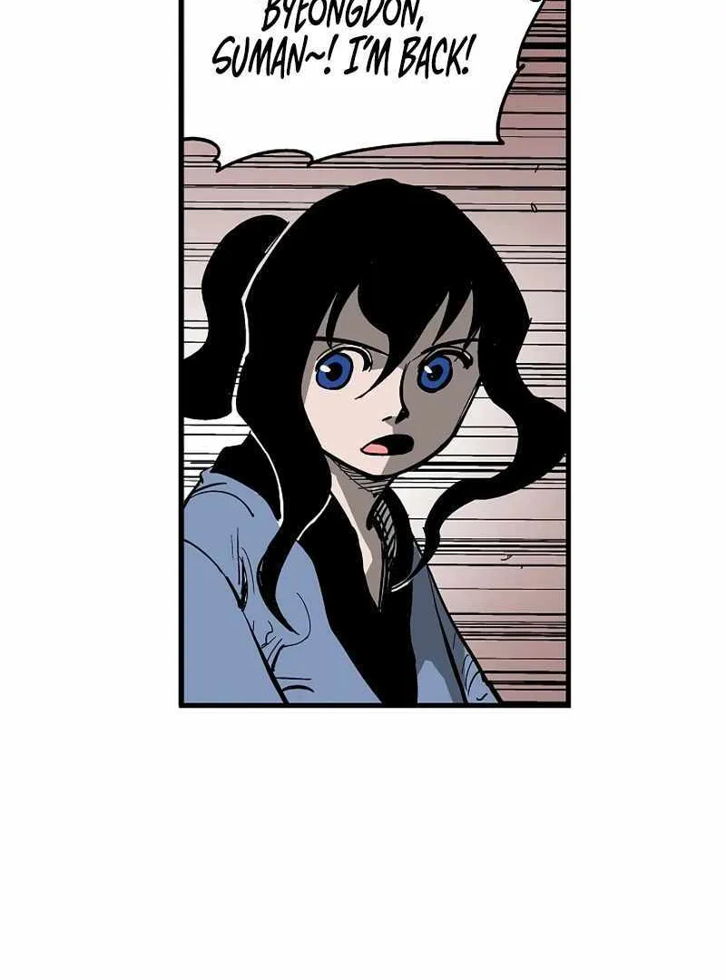 Chapter 16 — page 32
