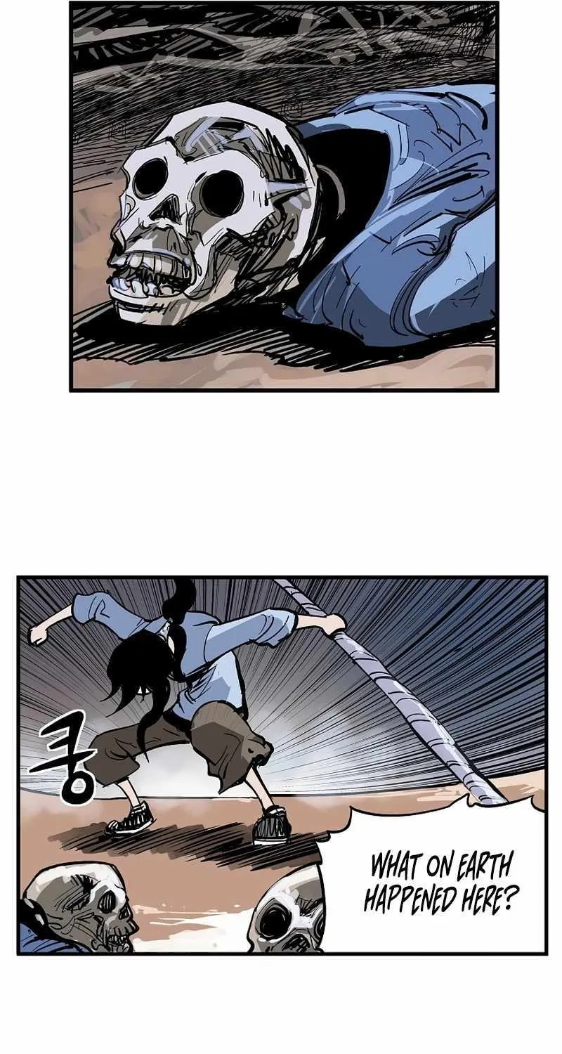Chapter 16 — page 33