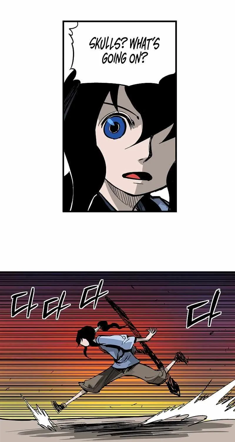 Chapter 16 — page 34