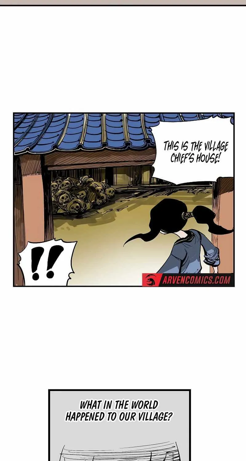 Chapter 16 — page 35