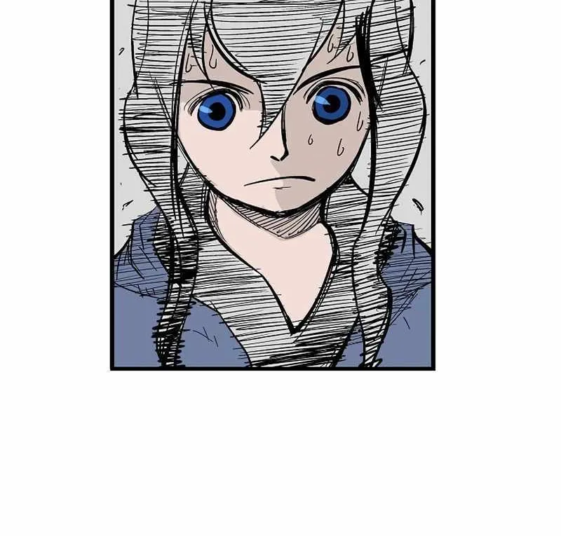 Chapter 16 — page 36