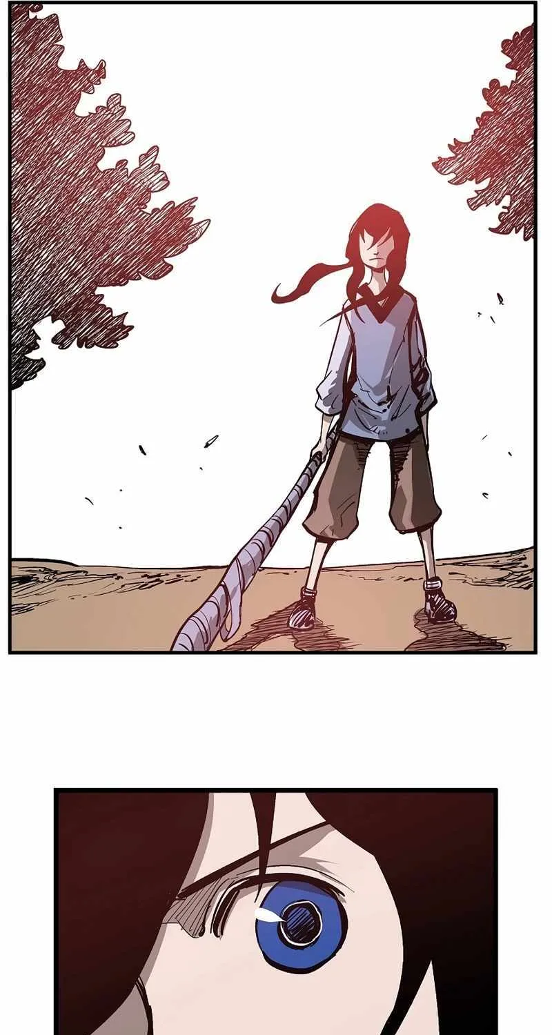 Chapter 16 — page 37
