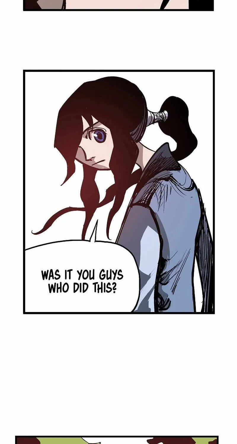 Chapter 16 — page 38