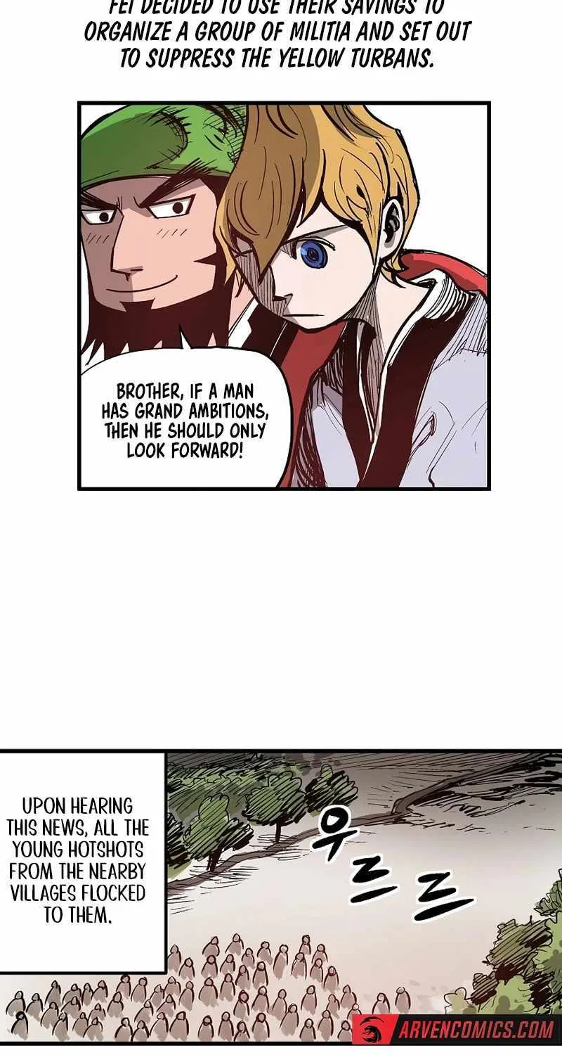 Chapter 16 — page 4