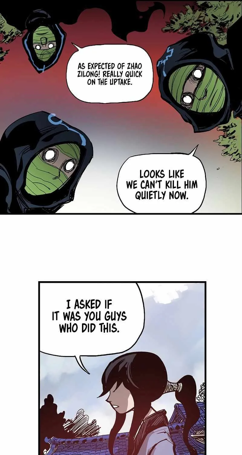 Chapter 16 — page 41