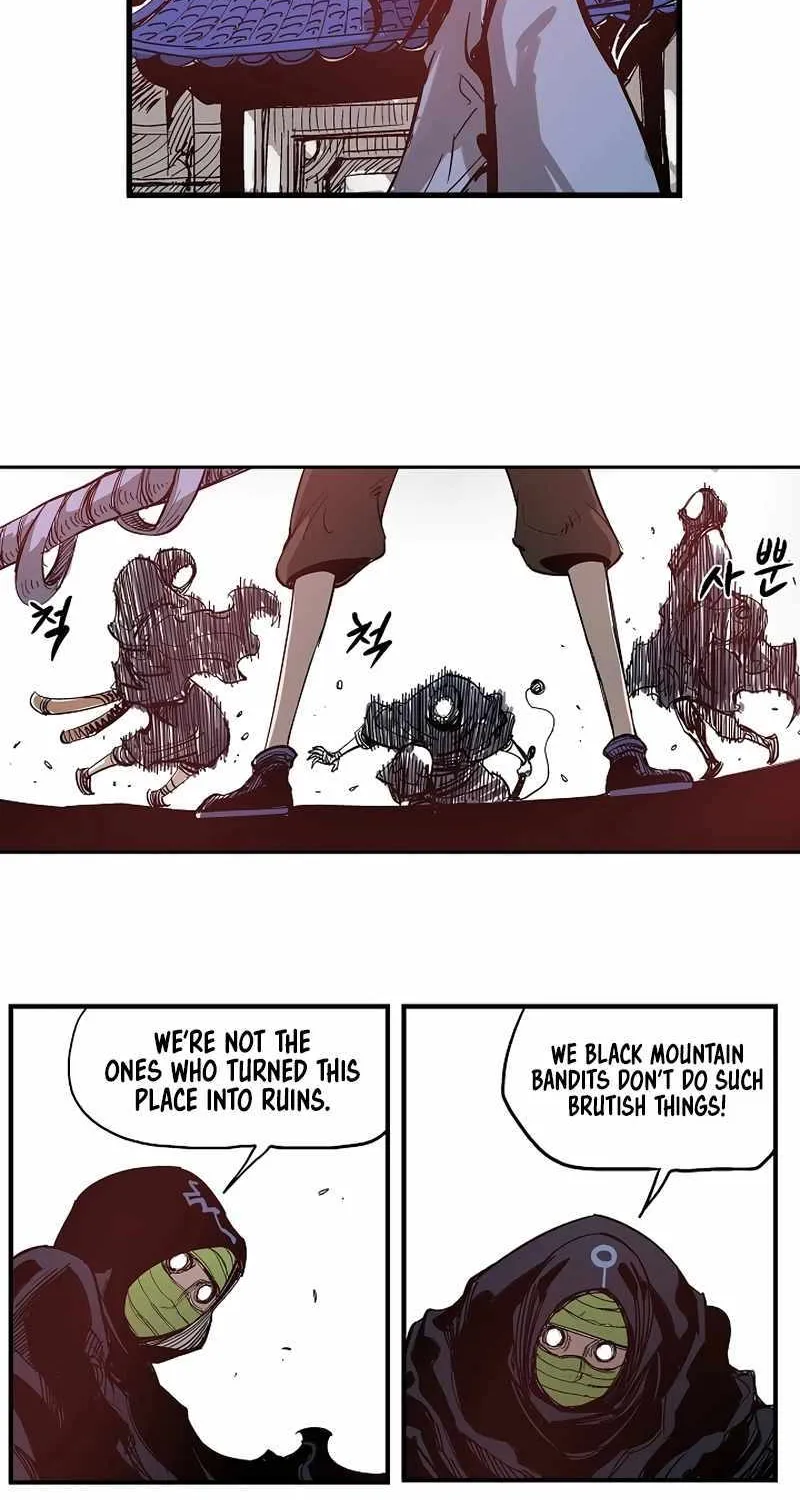 Chapter 16 — page 42