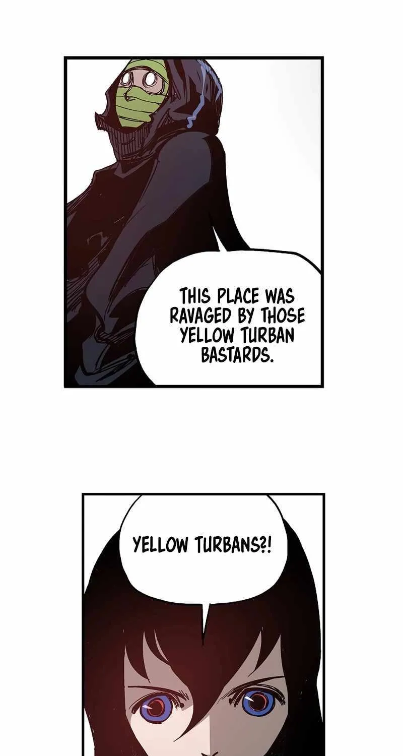 Chapter 16 — page 43