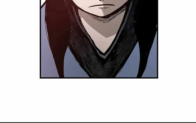 Chapter 16 — page 44