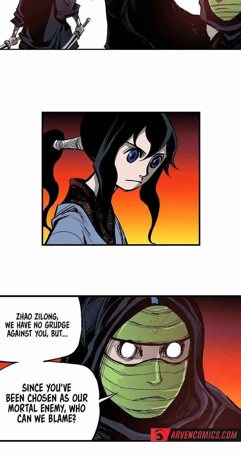 Chapter 16 — page 46