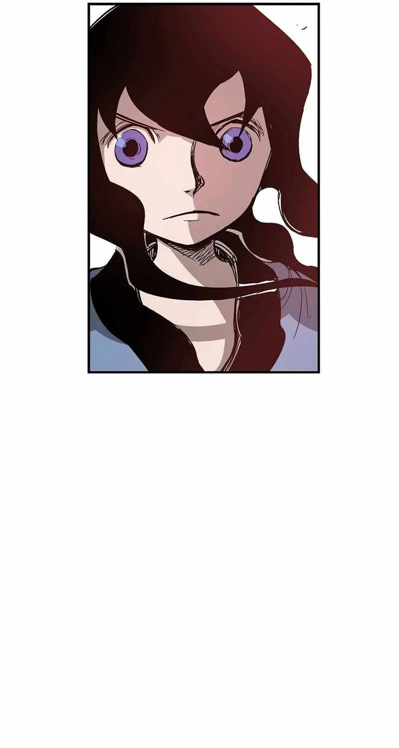 Chapter 16 — page 49