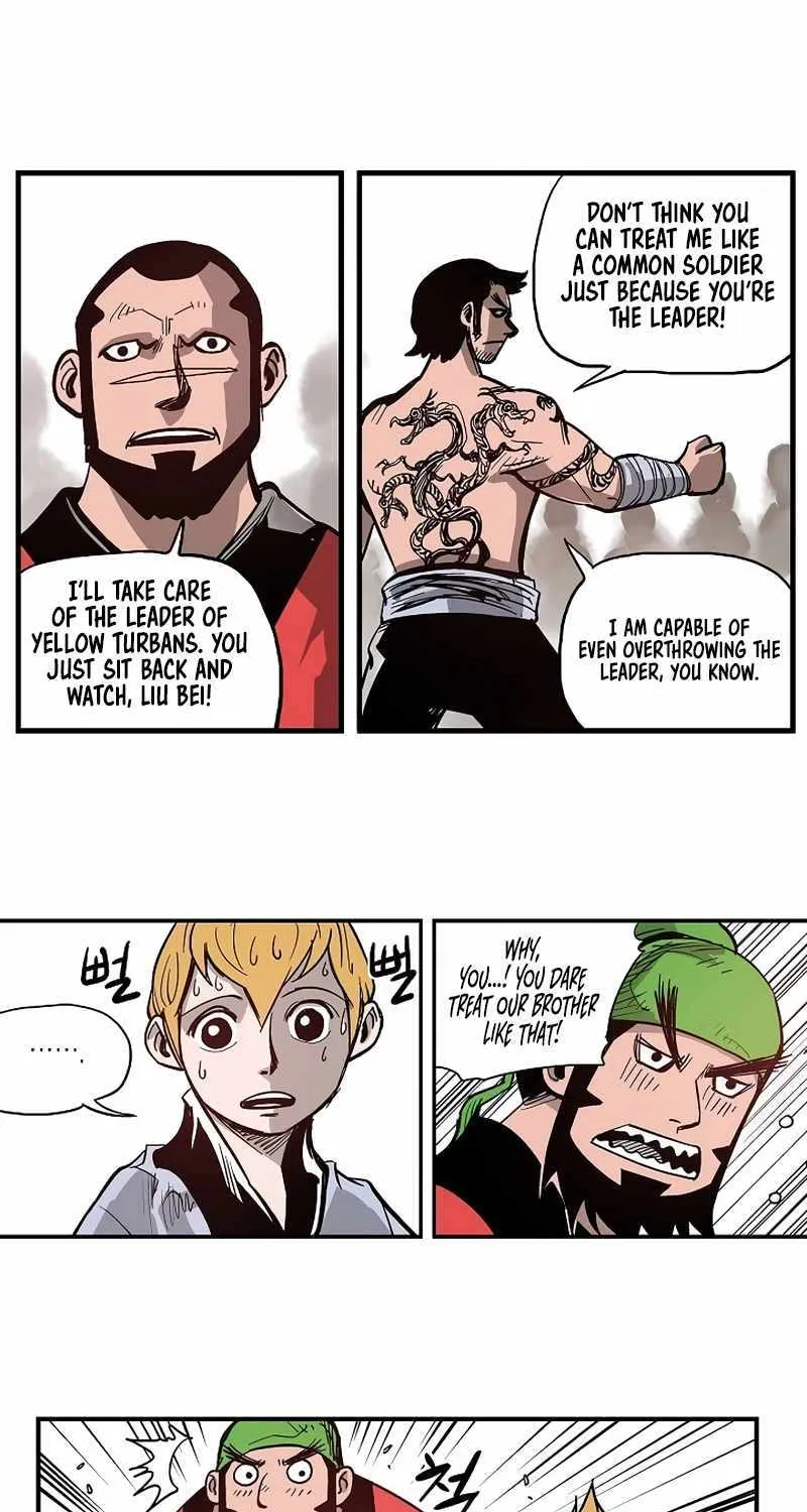 Chapter 16 — page 6