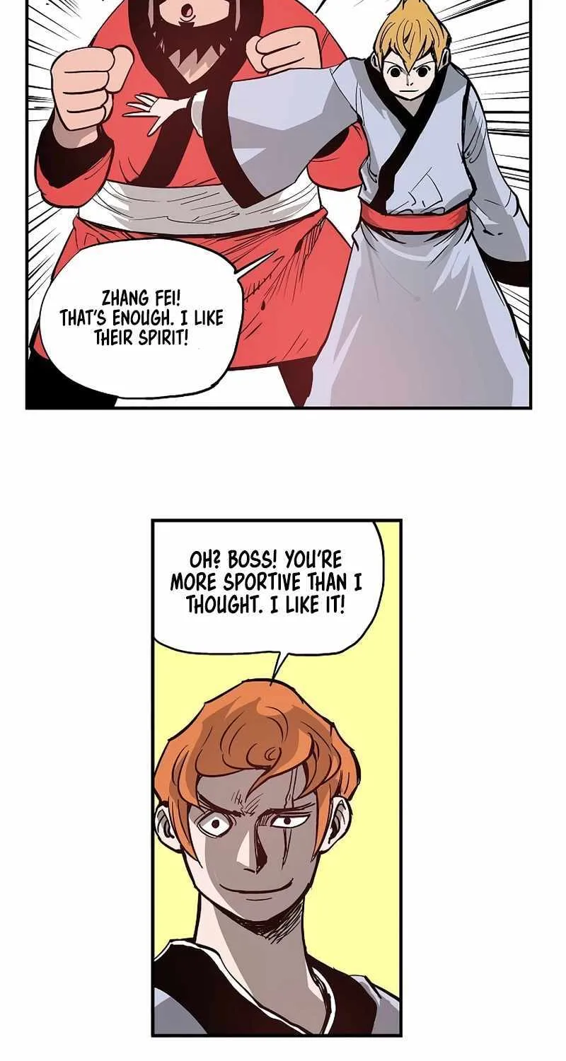 Chapter 16 — page 7