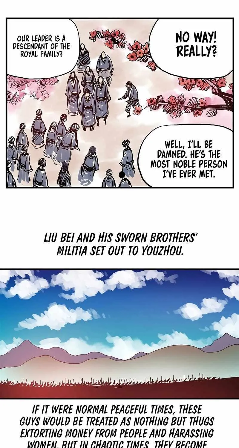 Chapter 16 — page 9