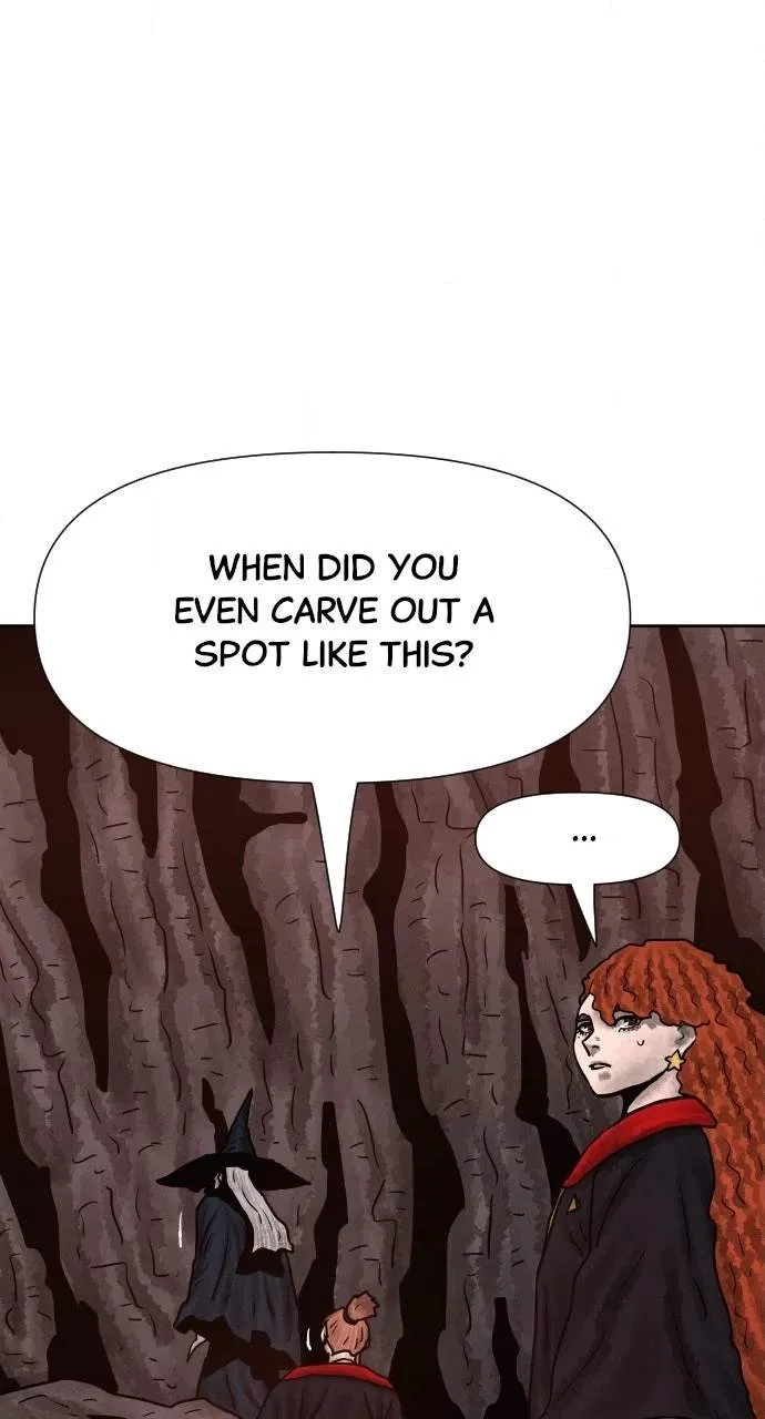 Chapter 151 — page 10