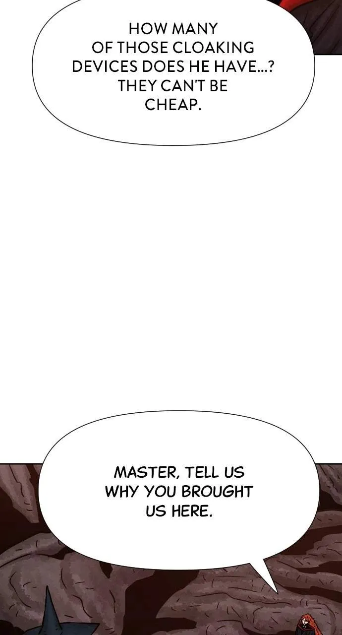 Chapter 151 — page 12