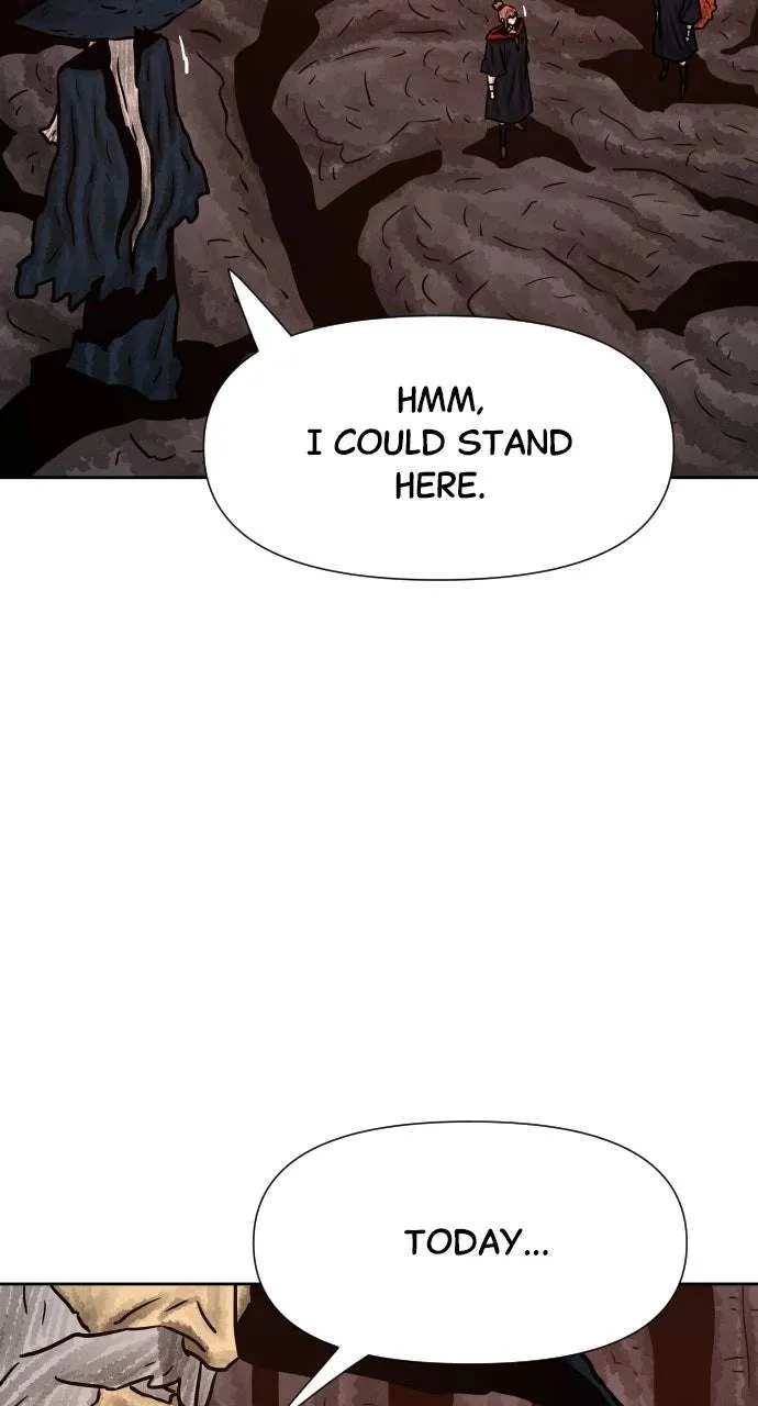 Chapter 151 — page 13