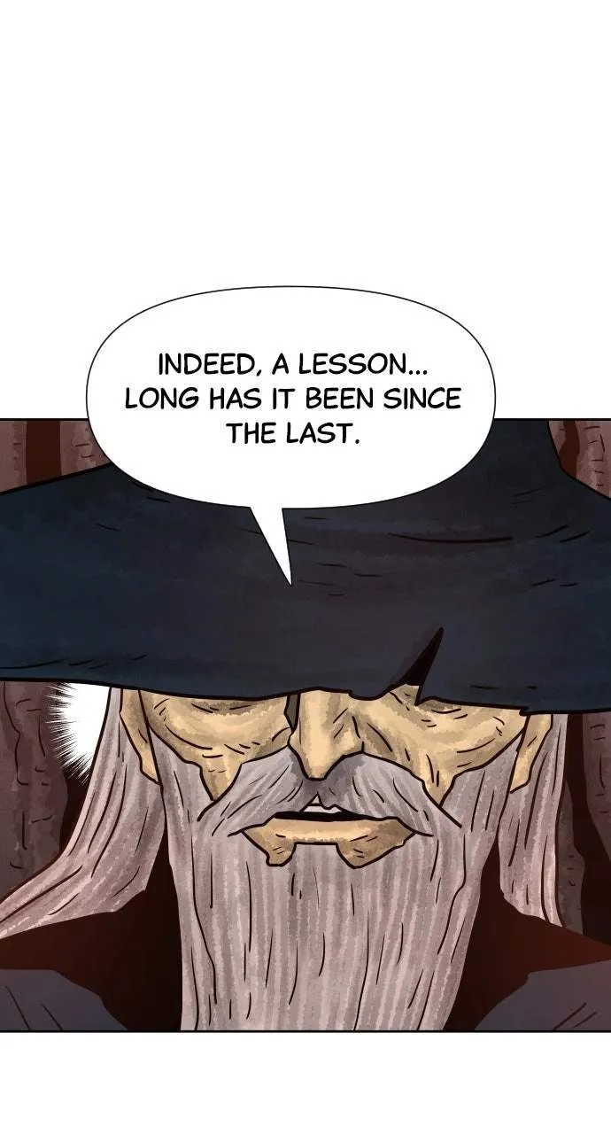 Chapter 151 — page 18