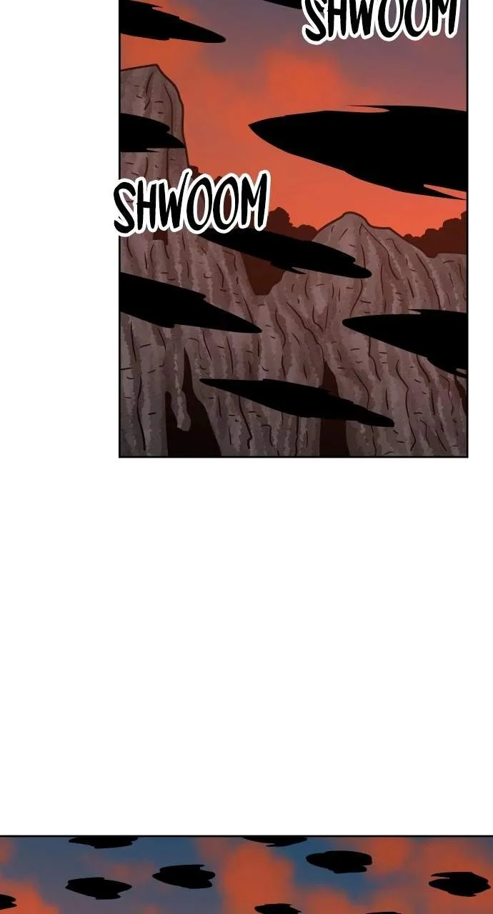 Chapter 151 — page 21